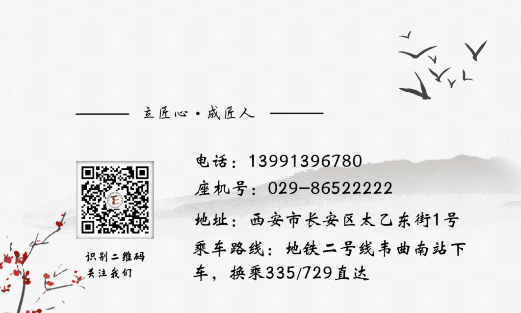 哪里可以找到篮球训练的模范案例_0